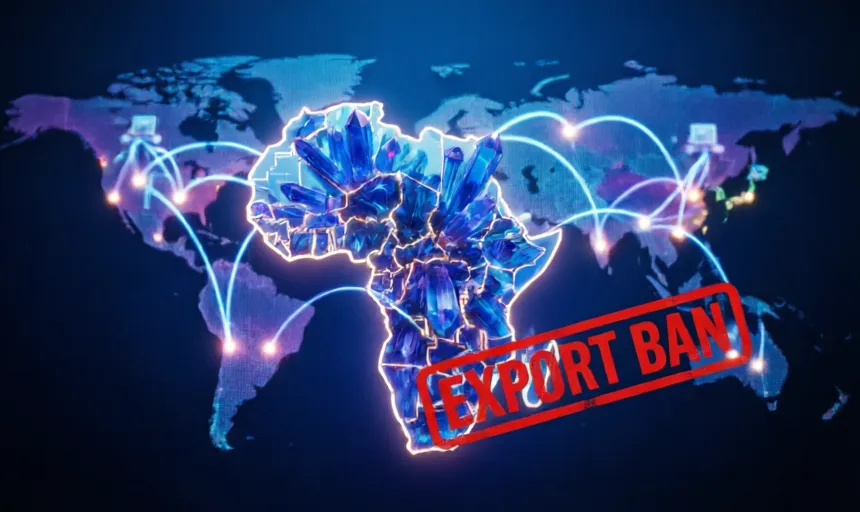 https://assets.wanlianyida.com/industry-uniapp/web/static/image-default.BtYt8t8Z.png