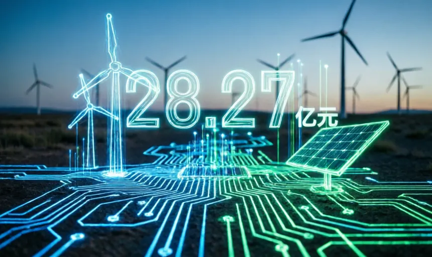 https://assets.wanlianyida.com/industry-uniapp/web/static/image-default.BtYt8t8Z.png