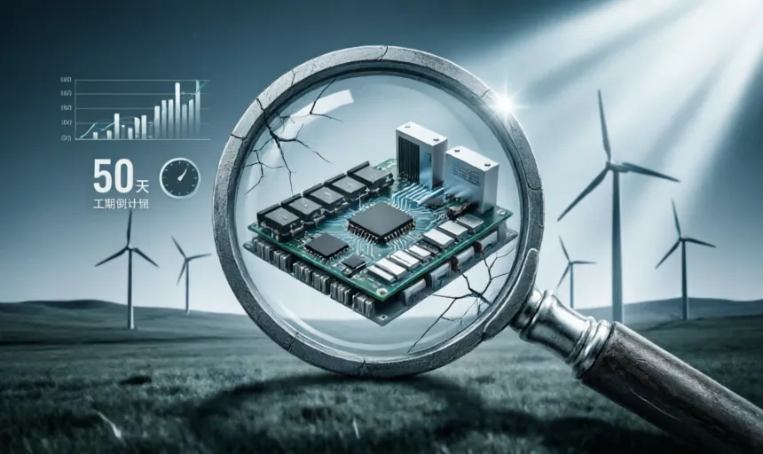 https://assets.wanlianyida.com/industry-uniapp/web/static/image-default.BtYt8t8Z.png