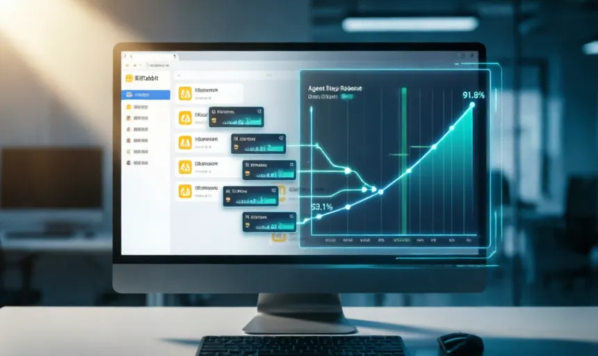 https://assets.wanlianyida.com/industry-uniapp/web/static/image-default.BtYt8t8Z.png