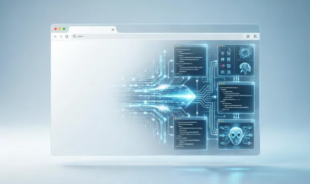 https://assets.wanlianyida.com/industry-uniapp/web/static/image-default.BtYt8t8Z.png