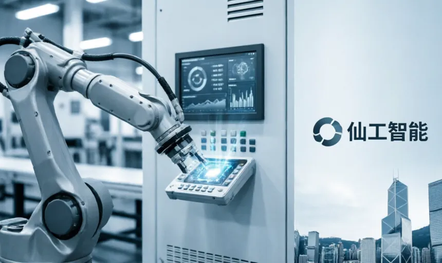 https://assets.wanlianyida.com/industry-uniapp/web/static/image-default.BtYt8t8Z.png