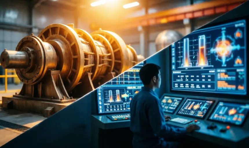 https://assets.wanlianyida.com/industry-uniapp/web/static/image-default.BtYt8t8Z.png