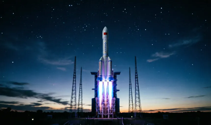 https://assets.wanlianyida.com/industry-uniapp/web/static/image-default.BtYt8t8Z.png