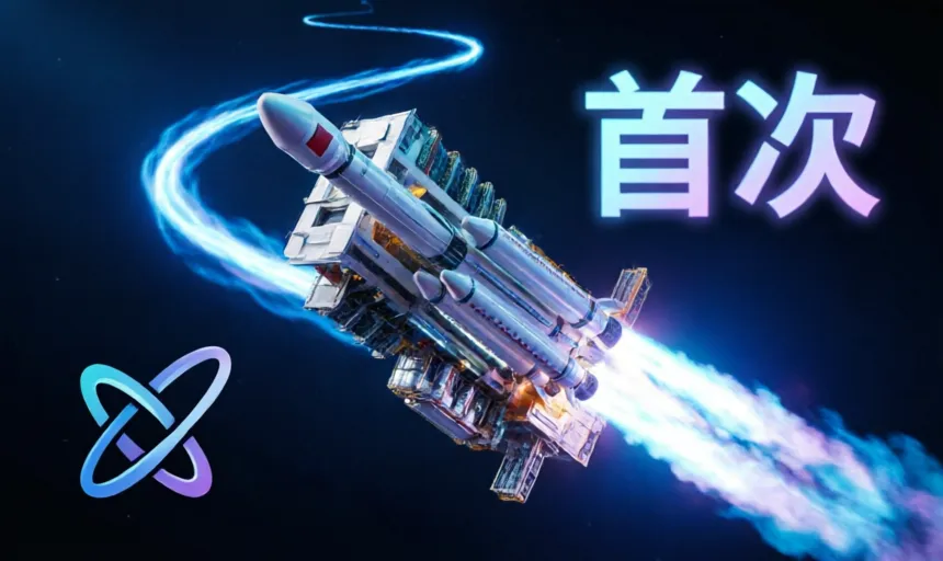 https://assets.wanlianyida.com/industry-uniapp/web/static/image-default.BtYt8t8Z.png