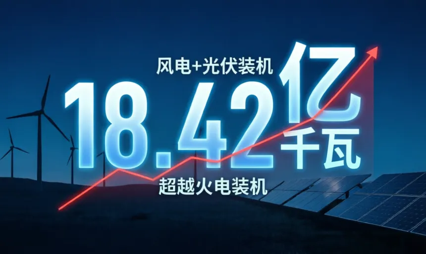 https://assets.wanlianyida.com/industry-uniapp/web/static/image-default.BtYt8t8Z.png