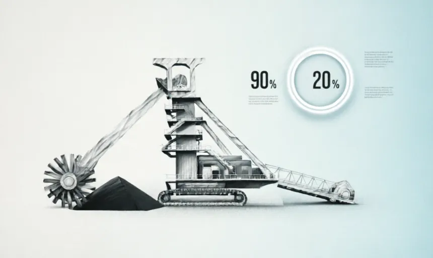 https://assets.wanlianyida.com/industry-uniapp/web/static/image-default.BtYt8t8Z.png