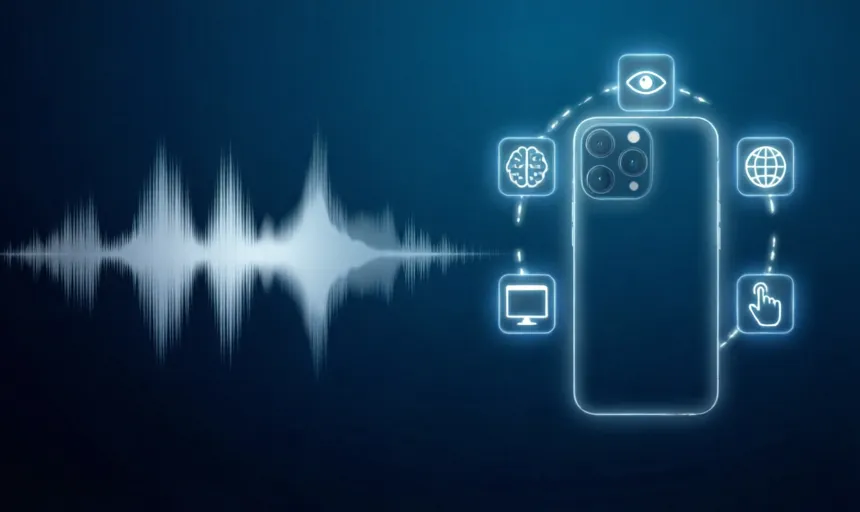 https://assets.wanlianyida.com/industry-uniapp/web/static/image-default.BtYt8t8Z.png