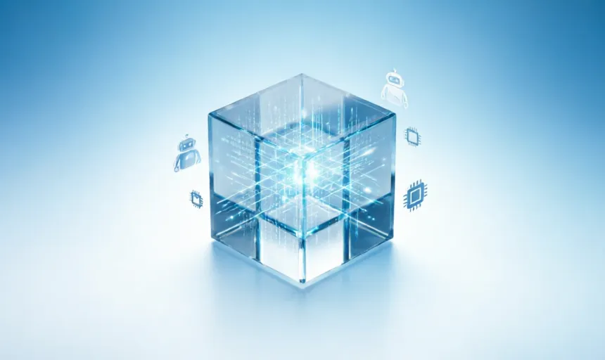 https://assets.wanlianyida.com/industry-uniapp/web/static/image-default.BtYt8t8Z.png