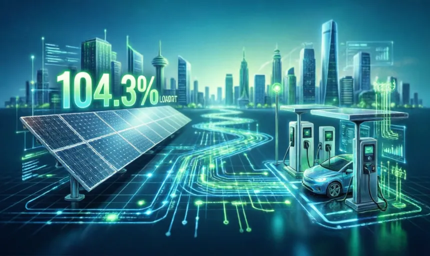 https://assets.wanlianyida.com/industry-uniapp/web/static/image-default.BtYt8t8Z.png