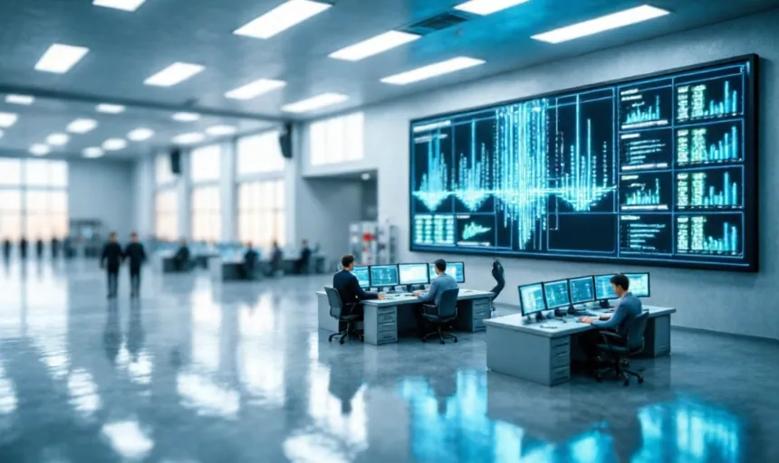 https://assets.wanlianyida.com/industry-uniapp/web/static/image-default.BtYt8t8Z.png