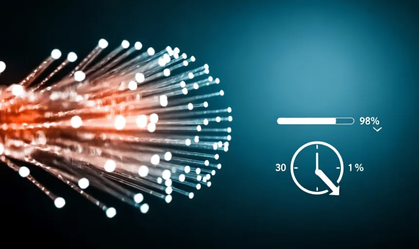 https://assets.wanlianyida.com/industry-uniapp/web/static/image-default.BtYt8t8Z.png