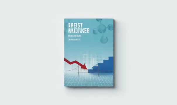 https://assets.wanlianyida.com/industry-uniapp/web/static/image-default.BtYt8t8Z.png