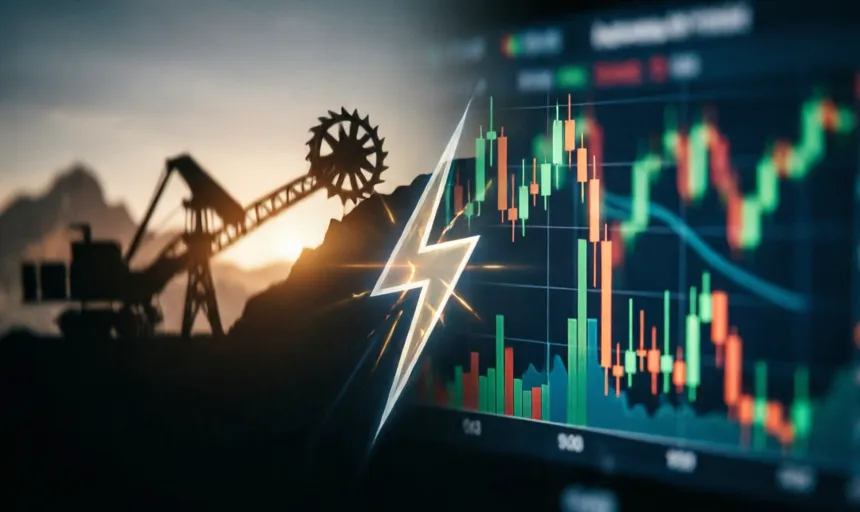 https://assets.wanlianyida.com/industry-uniapp/web/static/image-default.BtYt8t8Z.png