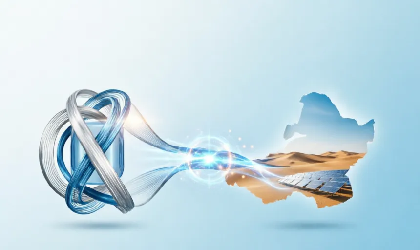 https://assets.wanlianyida.com/industry-uniapp/web/static/image-default.BtYt8t8Z.png