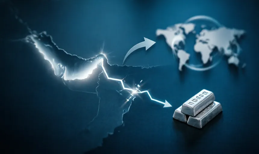 https://assets.wanlianyida.com/industry-uniapp/web/static/image-default.BtYt8t8Z.png