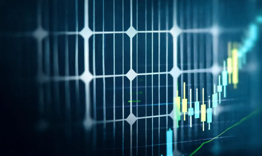 https://assets.wanlianyida.com/industry-uniapp/web/static/image-default.BtYt8t8Z.png