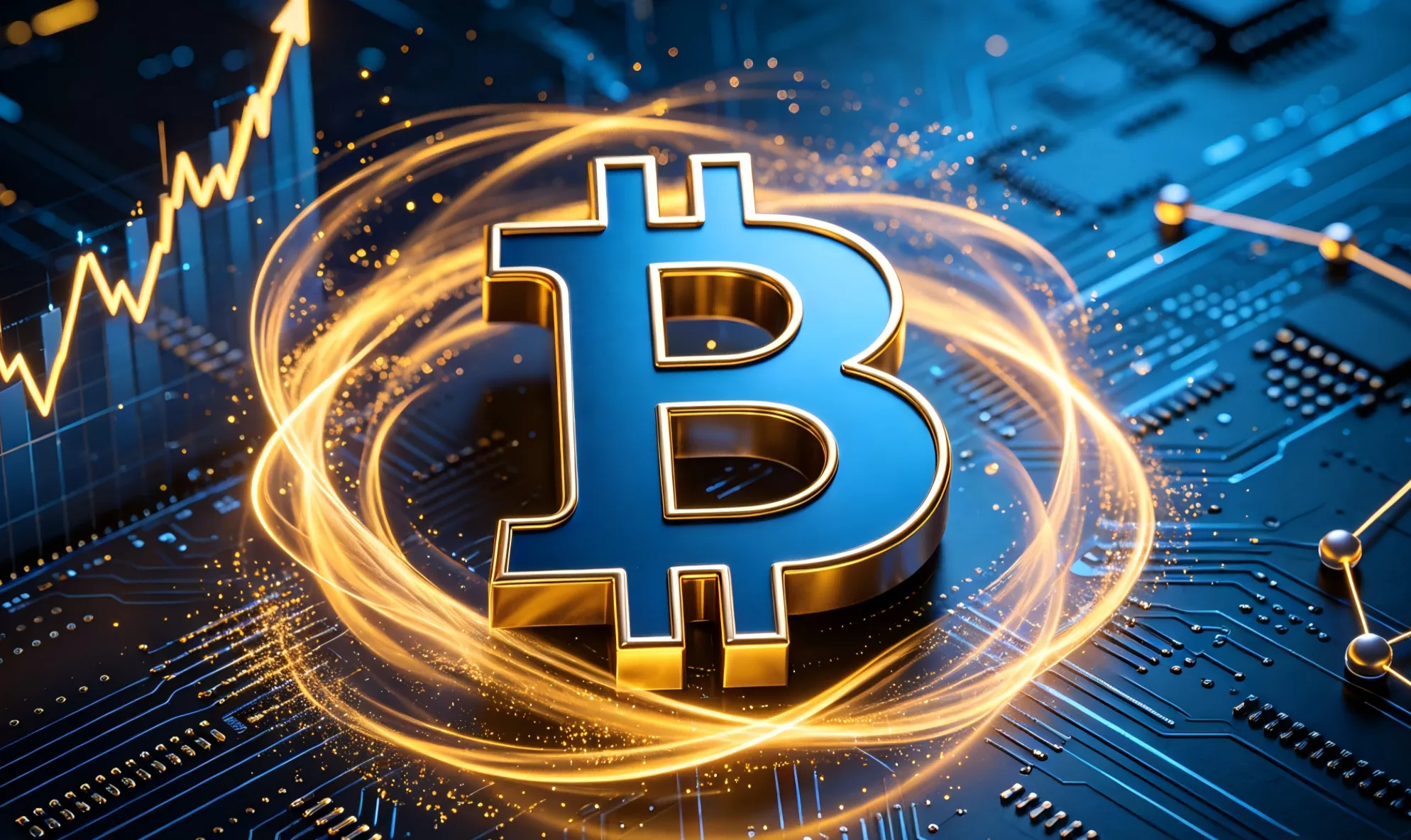 https://assets.wanlianyida.com/industry-uniapp/web/static/image-default.BtYt8t8Z.png