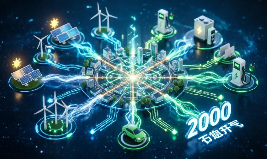 https://assets.wanlianyida.com/industry-uniapp/web/static/image-default.BtYt8t8Z.png