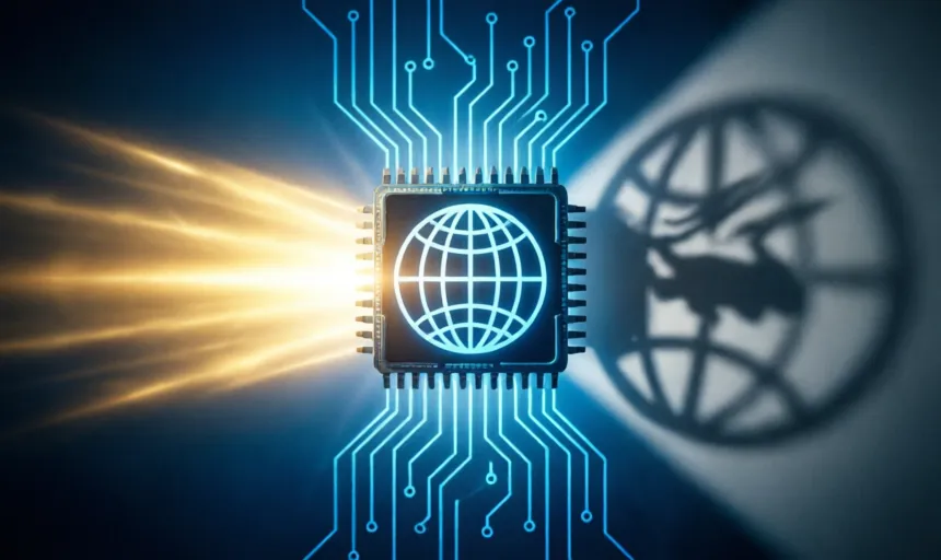 https://assets.wanlianyida.com/industry-uniapp/web/static/image-default.BtYt8t8Z.png