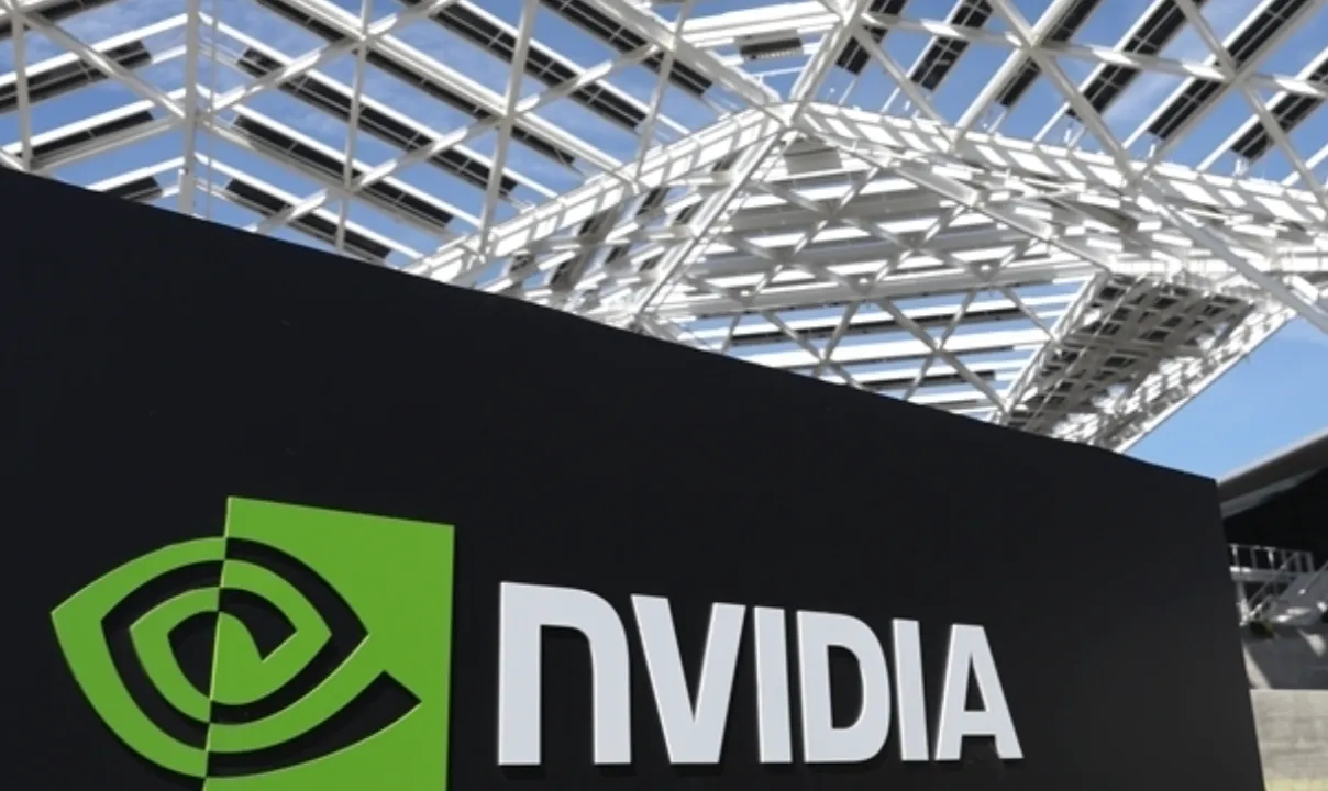 https://assets.wanlianyida.com/industry-uniapp/web/static/image-default.BtYt8t8Z.png