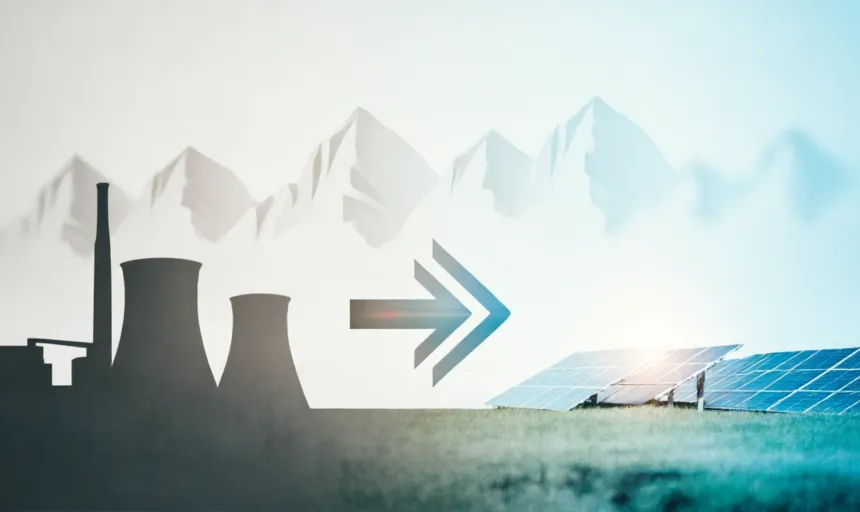 https://assets.wanlianyida.com/industry-uniapp/web/static/image-default.BtYt8t8Z.png