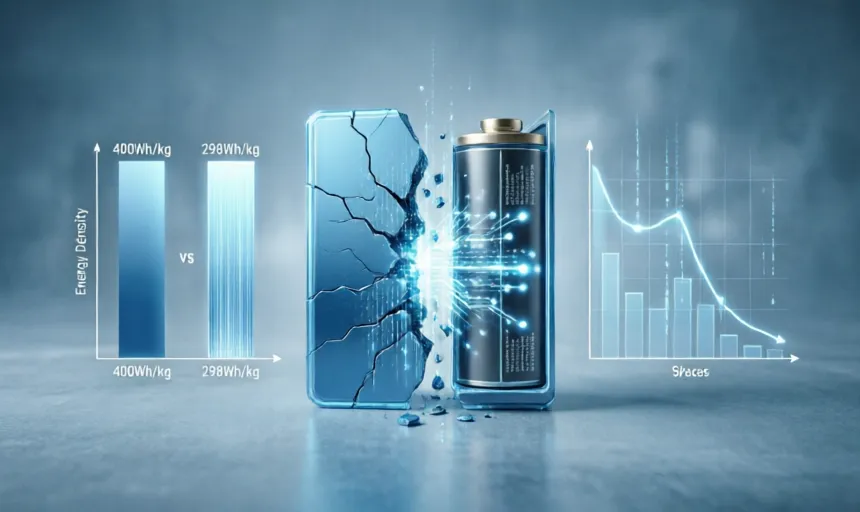 https://assets.wanlianyida.com/industry-uniapp/web/static/image-default.BtYt8t8Z.png