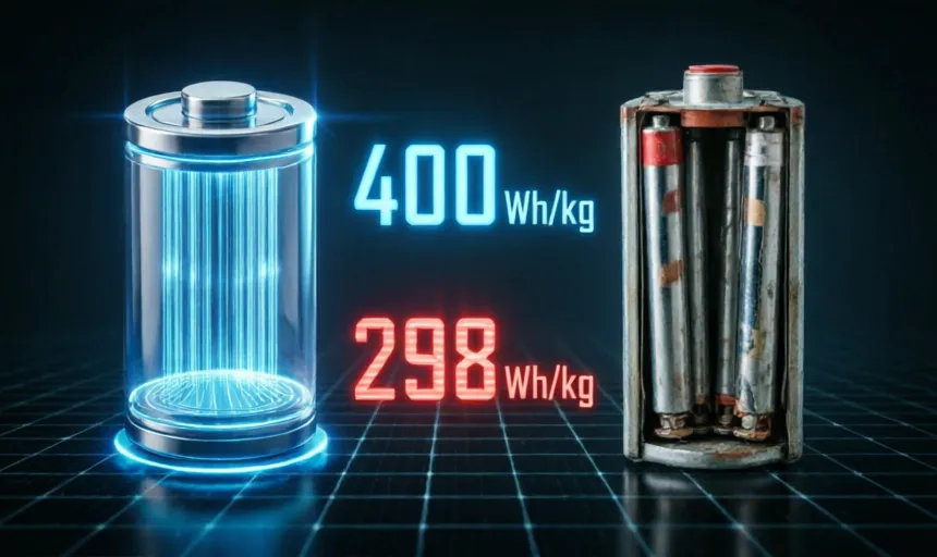 https://assets.wanlianyida.com/industry-uniapp/web/static/image-default.BtYt8t8Z.png