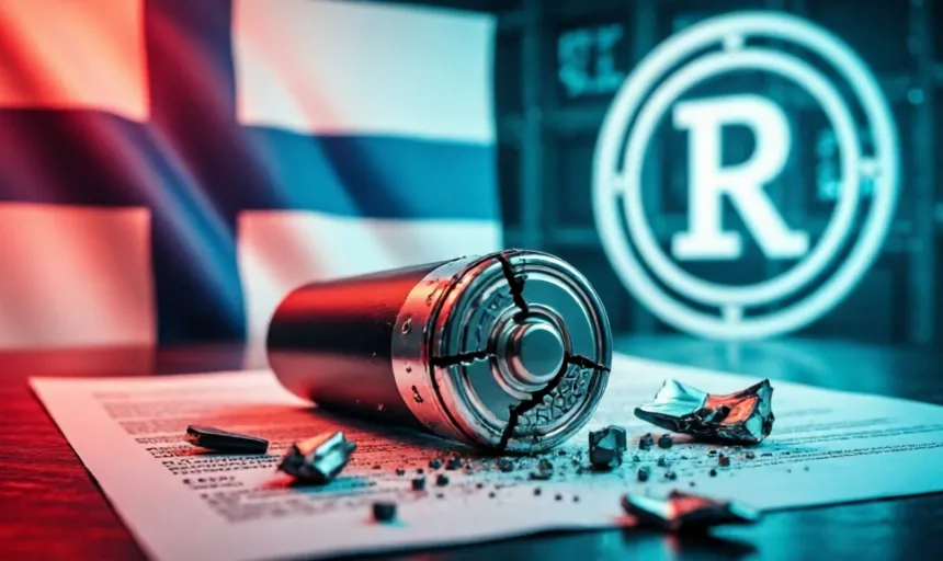 https://assets.wanlianyida.com/industry-uniapp/web/static/image-default.BtYt8t8Z.png