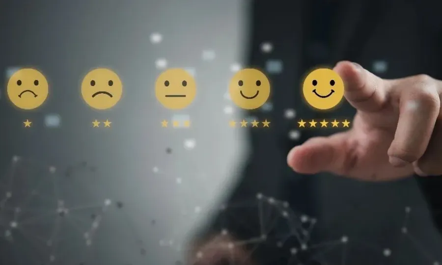 https://assets.wanlianyida.com/industry-uniapp/web/static/image-default.BtYt8t8Z.png