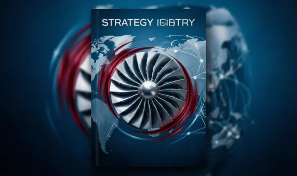https://assets.wanlianyida.com/industry-uniapp/web/static/image-default.BtYt8t8Z.png