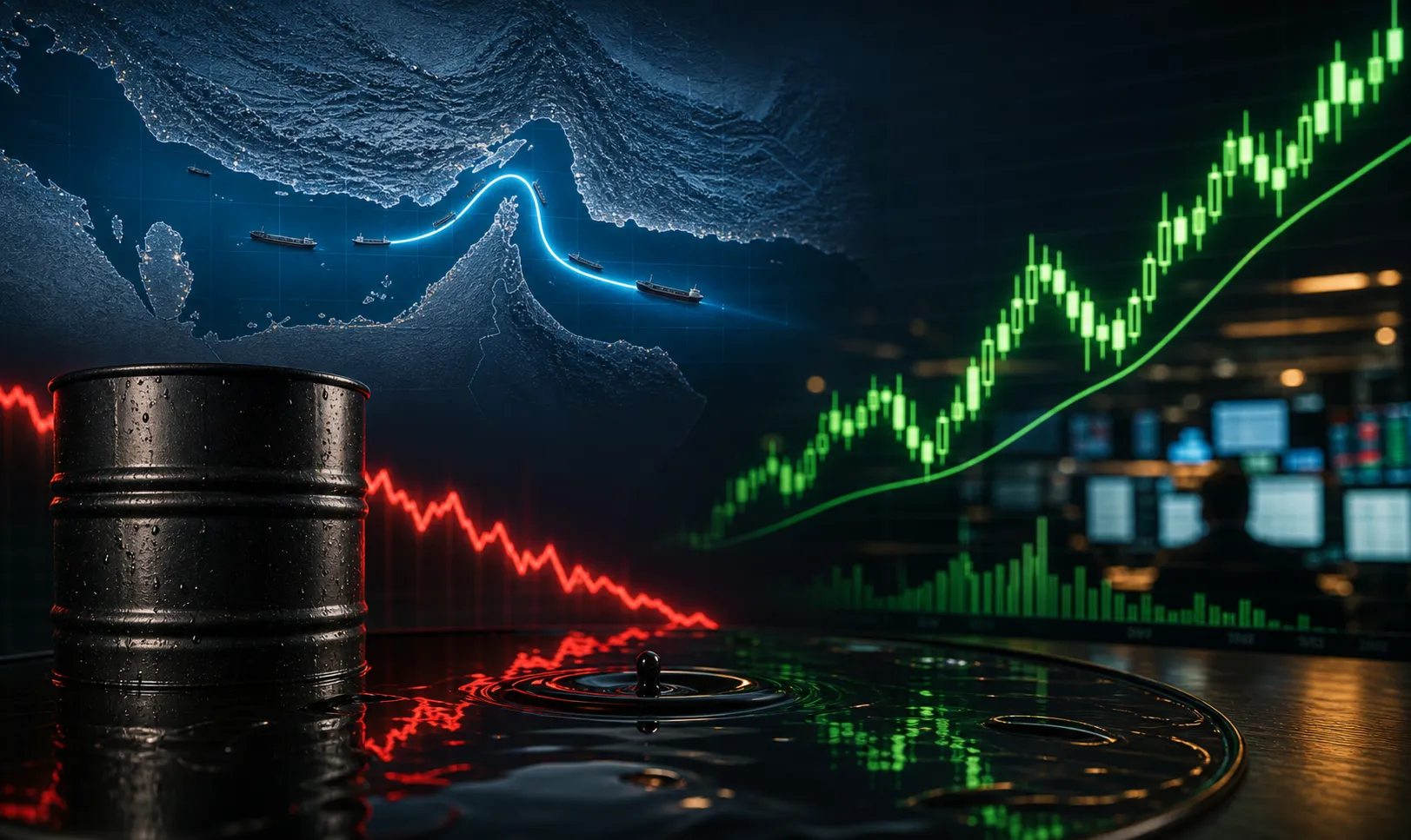 https://assets.wanlianyida.com/industry-uniapp/web/static/image-default.BtYt8t8Z.png