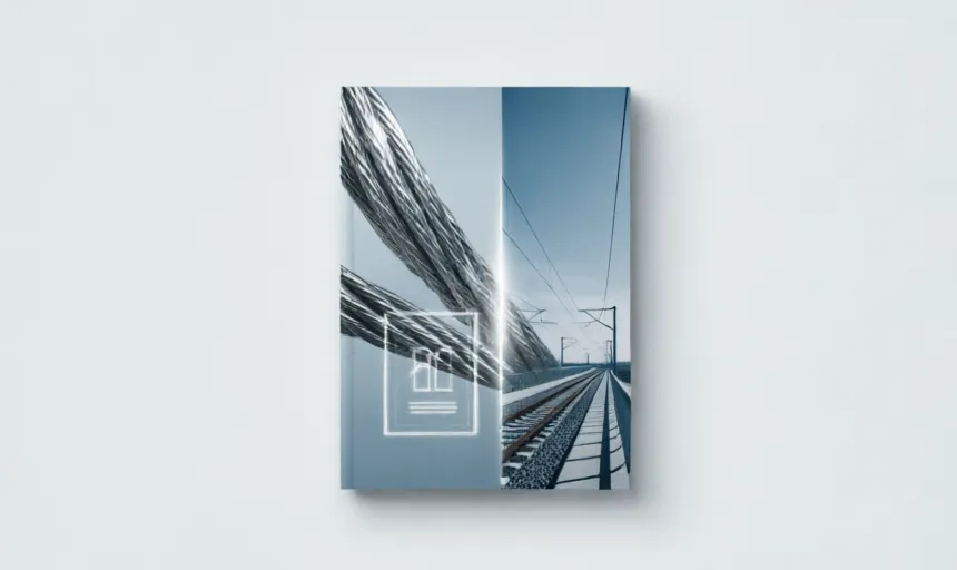 https://assets.wanlianyida.com/industry-uniapp/web/static/image-default.BtYt8t8Z.png