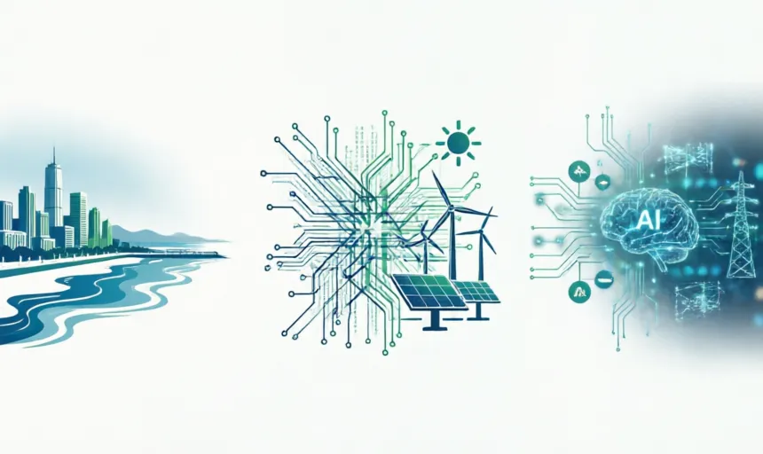 https://assets.wanlianyida.com/industry-uniapp/web/static/image-default.BtYt8t8Z.png