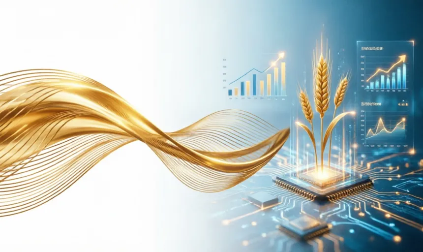 https://assets.wanlianyida.com/industry-uniapp/web/static/image-default.BtYt8t8Z.png