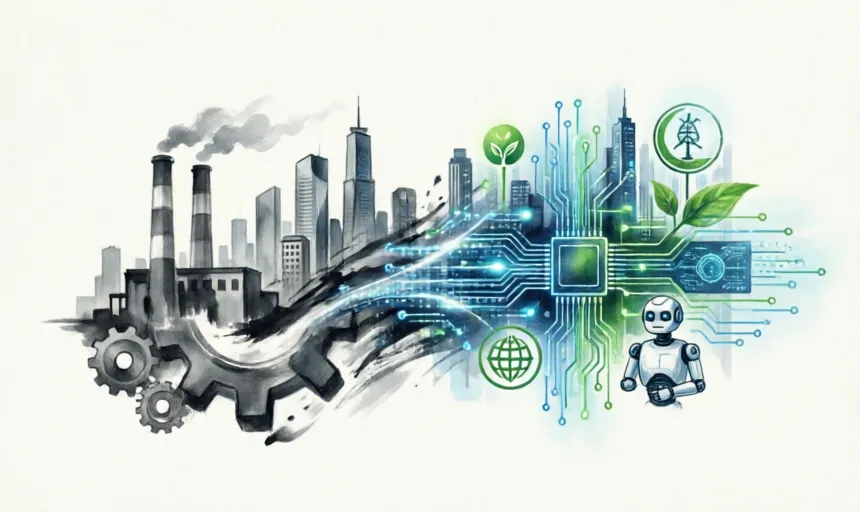 https://assets.wanlianyida.com/industry-uniapp/web/static/image-default.BtYt8t8Z.png