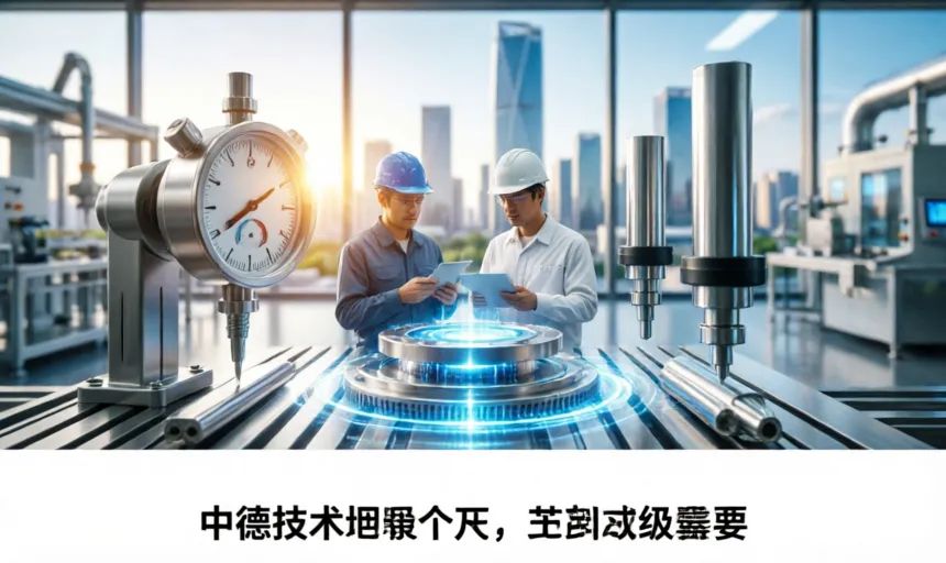 https://assets.wanlianyida.com/industry-uniapp/web/static/image-default.BtYt8t8Z.png