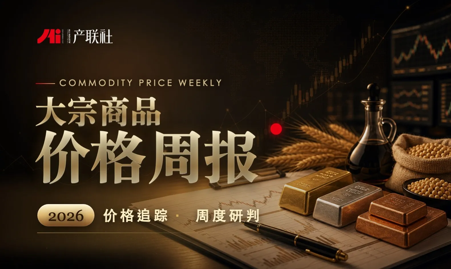 https://assets.wanlianyida.com/industry-uniapp/web/static/image-default.BtYt8t8Z.png