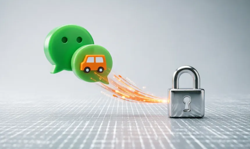 https://assets.wanlianyida.com/industry-uniapp/web/static/image-default.BtYt8t8Z.png