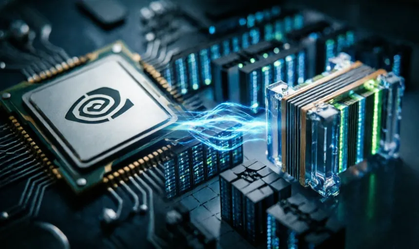 https://assets.wanlianyida.com/industry-uniapp/web/static/image-default.BtYt8t8Z.png