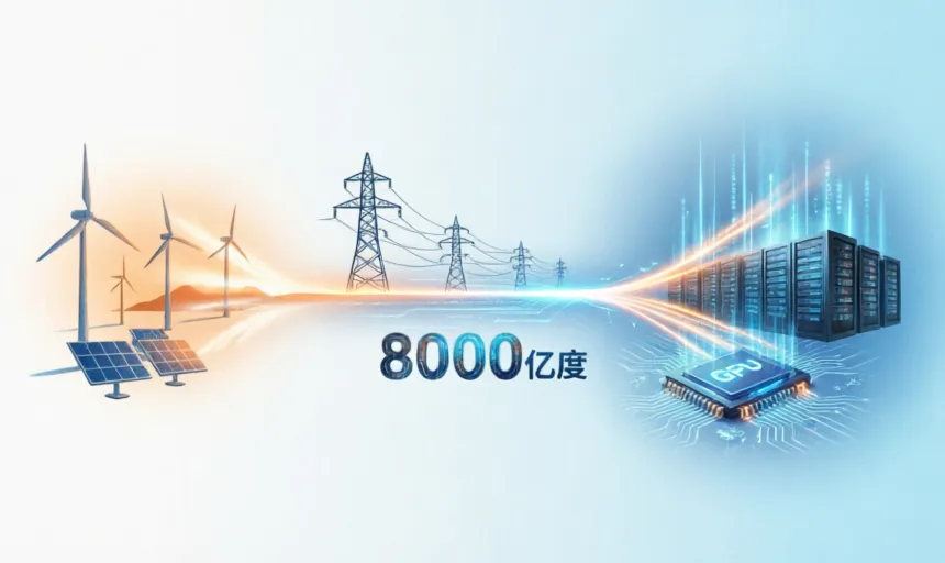 https://assets.wanlianyida.com/industry-uniapp/web/static/image-default.BtYt8t8Z.png