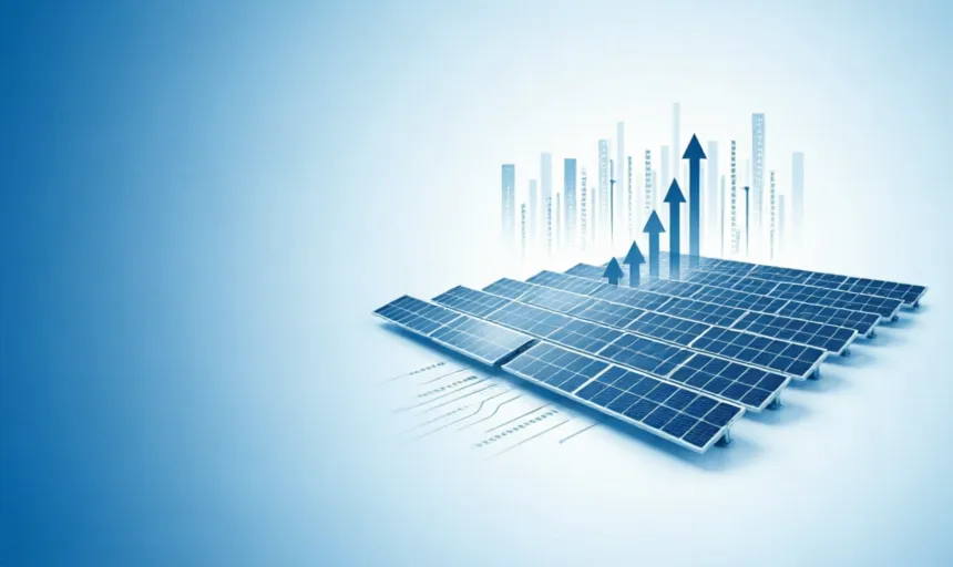 https://assets.wanlianyida.com/industry-uniapp/web/static/image-default.BtYt8t8Z.png