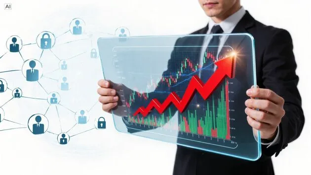 https://assets.wanlianyida.com/industry-uniapp/web/static/image-default.BtYt8t8Z.png