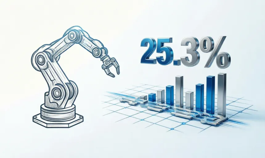 https://assets.wanlianyida.com/industry-uniapp/web/static/image-default.BtYt8t8Z.png