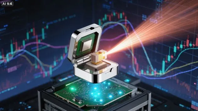 https://assets.wanlianyida.com/industry-uniapp/web/static/image-default.BtYt8t8Z.png