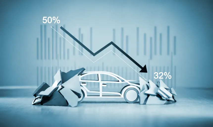 https://assets.wanlianyida.com/industry-uniapp/web/static/image-default.BtYt8t8Z.png