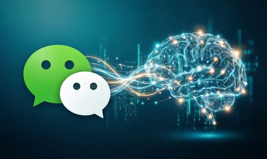 https://assets.wanlianyida.com/industry-uniapp/web/static/image-default.BtYt8t8Z.png