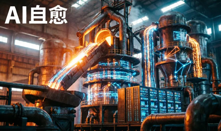 https://assets.wanlianyida.com/industry-uniapp/web/static/image-default.BtYt8t8Z.png