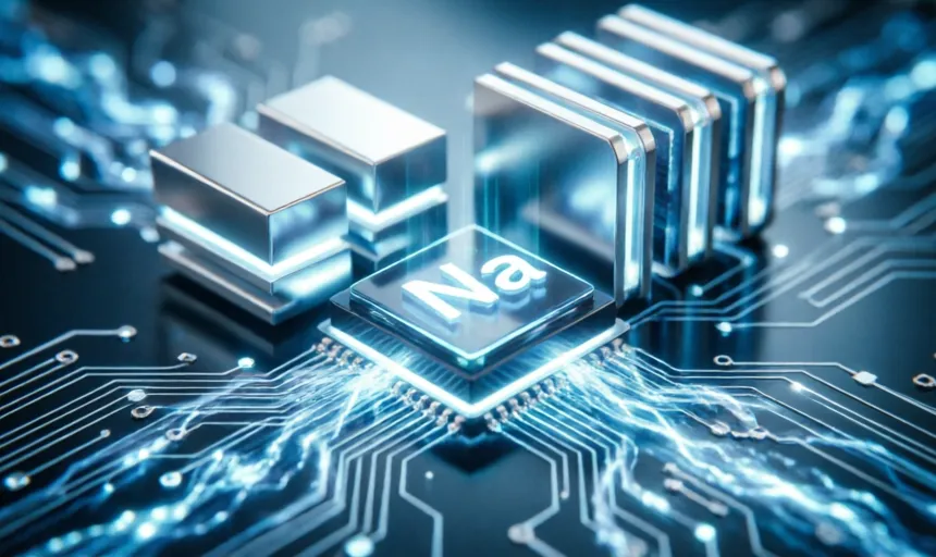 https://assets.wanlianyida.com/industry-uniapp/web/static/image-default.BtYt8t8Z.png