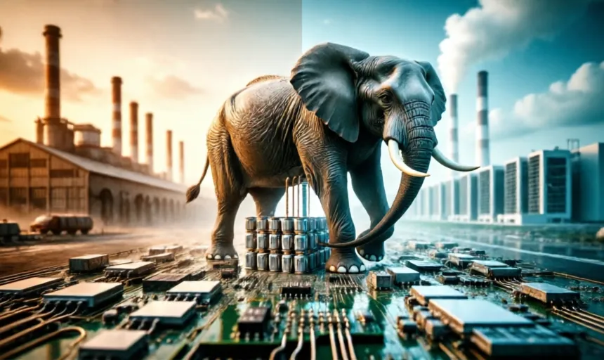 https://assets.wanlianyida.com/industry-uniapp/web/static/image-default.BtYt8t8Z.png